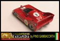 6 Alfa Romeo 33 TT12 Prove - Alfa Romeo Collection 1.43 (4)